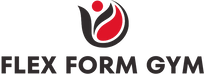 Flex Form Gym